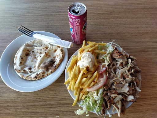 Photo 4 - QUICK SAVEUR