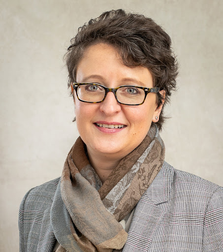 InsO-bsp Schuldner- & Insolvenz- Beratung Schulung Prävention