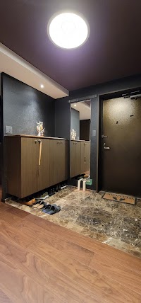 EZOWL Archi Office【エゾール アーキ オフィス】リフォーム＆リノベーション・建築営繕＆大規模修繕のEAO