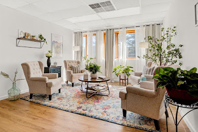 Miranda Dekker Therapy