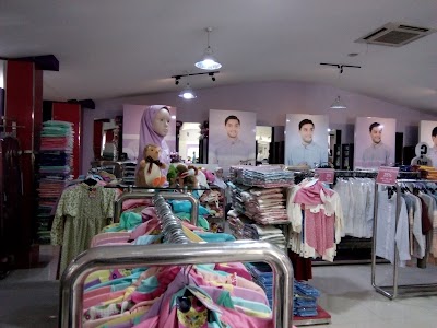 Photos of Rabbani Factory Outlet