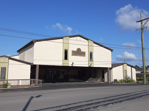 Guenin Law Office, P.C. - Thumbnail