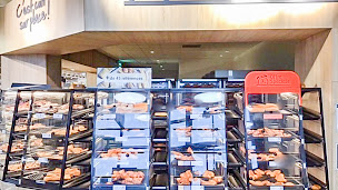 Photo n°6 de Lidl à Bonneuil-sur-Marne (Supermarché)
