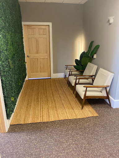 DOT Physical Doctors Gallery - United States