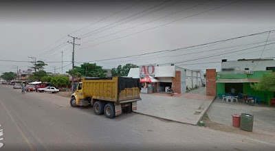 Photos of AO Calidad de Vida -Bosconia-