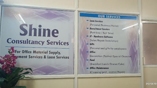 Af1qipmvswmk Dkafx 5tn4ccgma4asqkgugpxmbyv5g=s516 K No