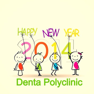Photos of Dental Clinic
