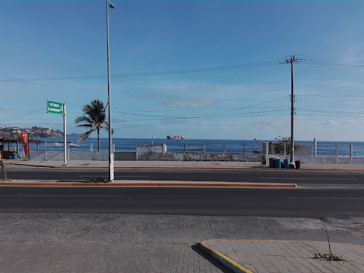 site_photo4