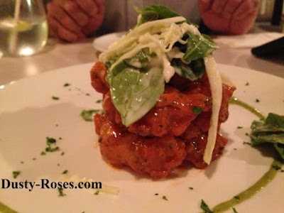 Photos of Choowy Goowy Restaurant