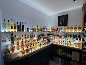 Photo n°8 de CAVE DI VIN (Jecreemacave par Di Vin) à Maubec (Cave à vins)