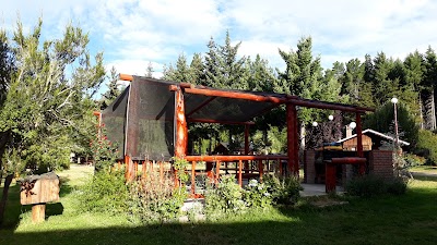 Photos of Caba&ntilde;as Golondrinas