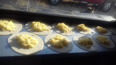 Photos of Empanadas Las Suculentas