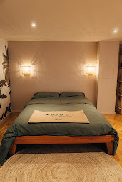 Photo n°28 de Boutique Kipli Lyon - Literie & Mobilier responsables à Lyon (Magasin de canapés)