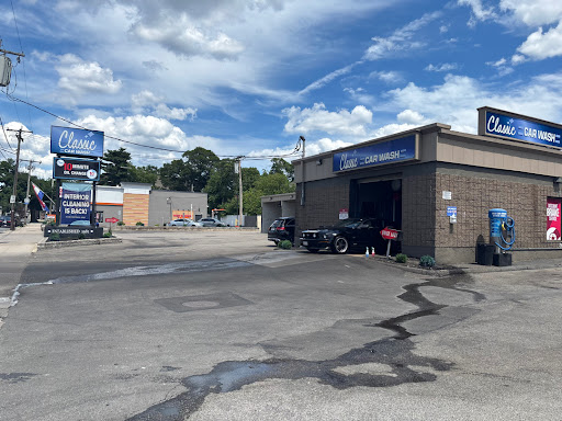 post-image-1