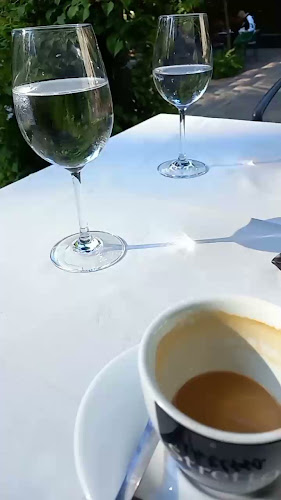 Recenzije Park Boutique Hotel u Varaždin - Hotel