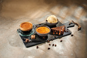 Photo n°20 de Buffalo Grill Rambouillet à Rambouillet (Restaurant de grillades à l'américaine)