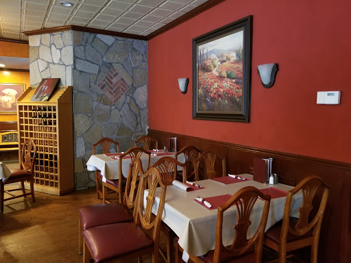 The Town Tavern & Restaurant - Thumbnail