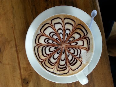 Photos of PAKSONG HIGHLAND COFFEE ESTATE