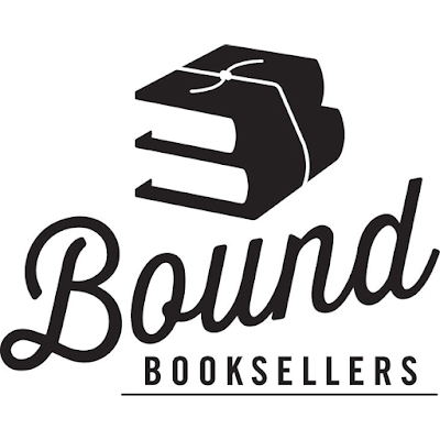 Bound Booksellers