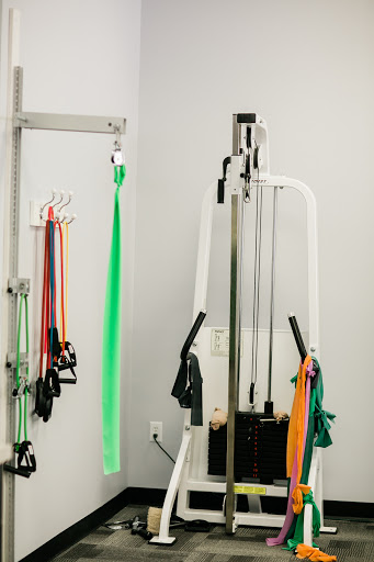 Vargo Physical Therapy - Santa Clarita - Thumbnail