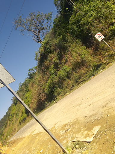 Tepequexpa