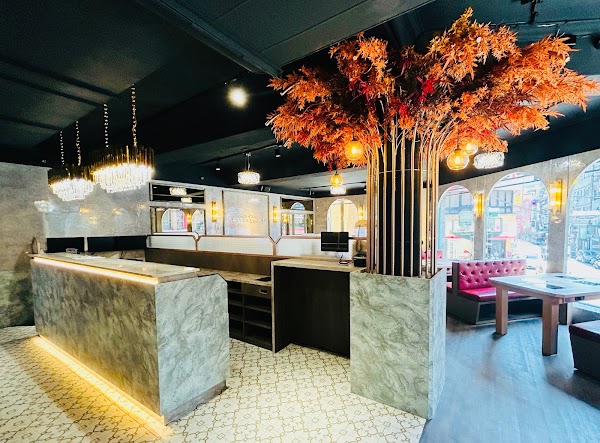 加分100%浜中特選昆布鍋物-廟口店