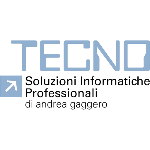 Tecno Di Gaggero Andrea - Thumbnail