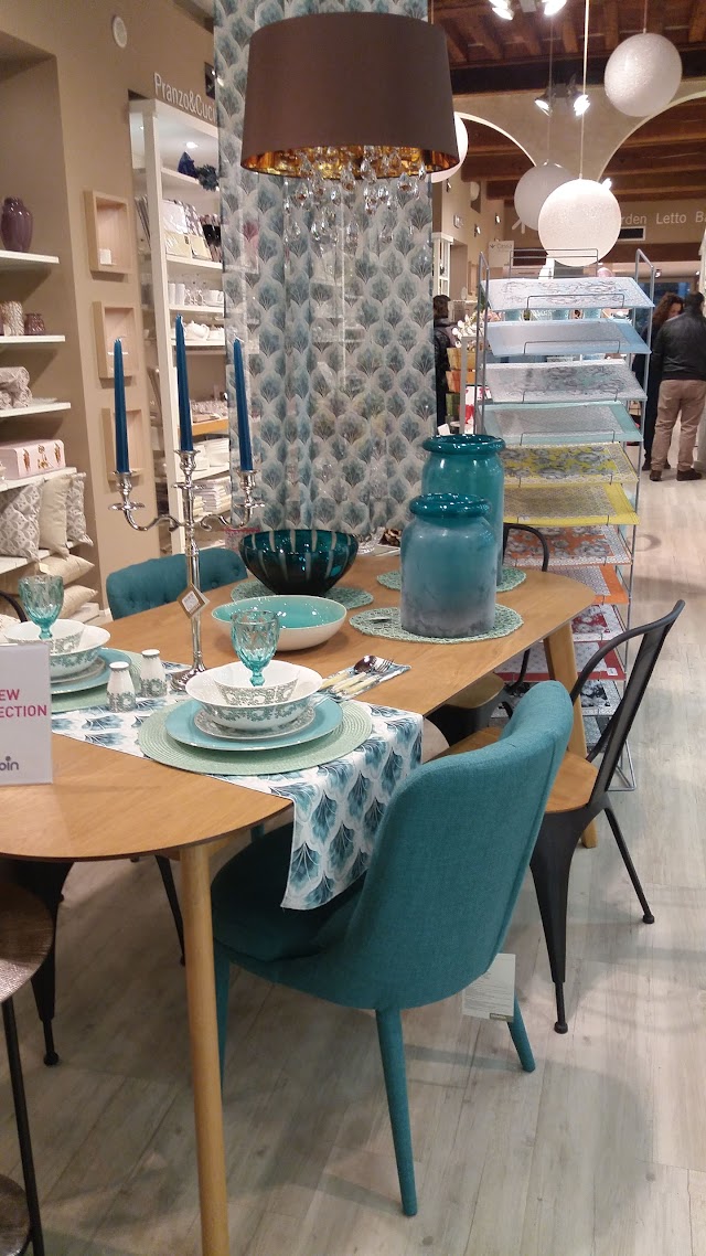 Kasanova