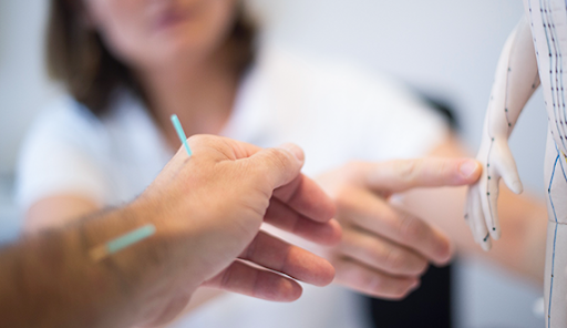 Dr. med. Julia Götsch Pazeider Medical - Thumbnail