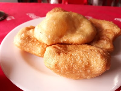 Photos of Hosteria Rucantu