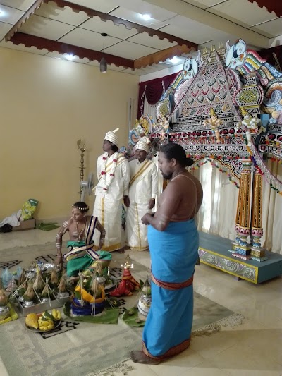 Photos of Hotel Golden Palace & Hall