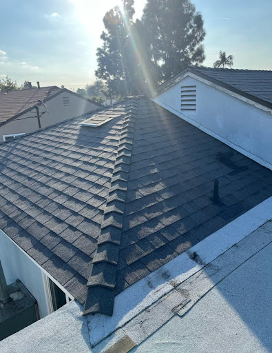 All About Roof Pomona - Thumbnail
