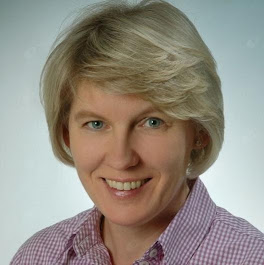 Gabinet stomatologiczny Justyna Sędkiewicz