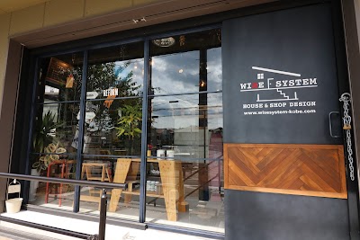 株式会社ワイズシステム