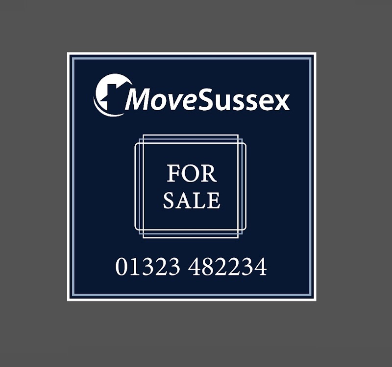 Move Sussex Estate Agents Eastbourne photo 2