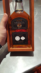 Photo n°7 de Vinea à L'Union (Restaurant)