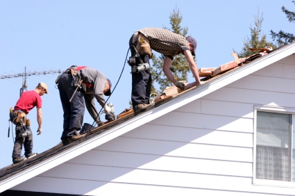 Quality One Exteriors, LLC - Thumbnail