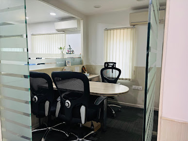 Af1qipmvt3yjslltk Jexhgv3lk Ebazeoiyqichq5e=s387 K No