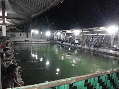 Photos of Pemancingan KEDUNG LELE