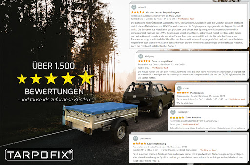 Tarpofix - Thumbnail