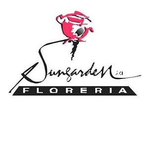 Sungarden - Florería 9