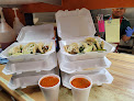 La Fiesta Mexican Grill