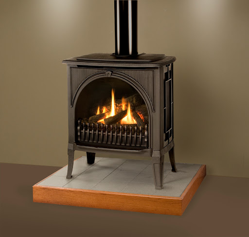Thomas Heating & Electric - Thumbnail