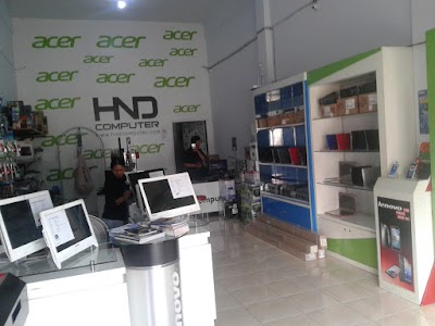 Photos of HND COMPUTER