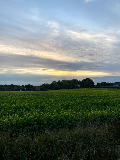 Margraten, Groot-Welsden - Thumbnail
