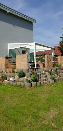 RS-Glasdach GmbH Montagefachbetrieb - Thumbnail