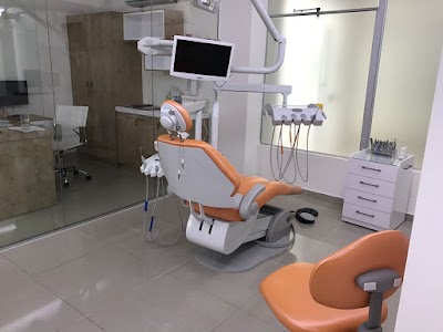 Photos of DentisTree