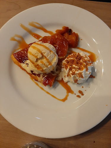 1 Pl. de la Résistance, 37000 Tours