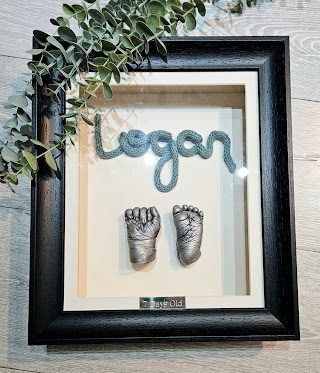 Baby Castings Direct