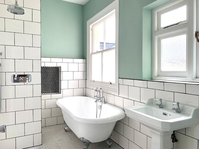 Shores Properties Ltd (Brighton) photo 2